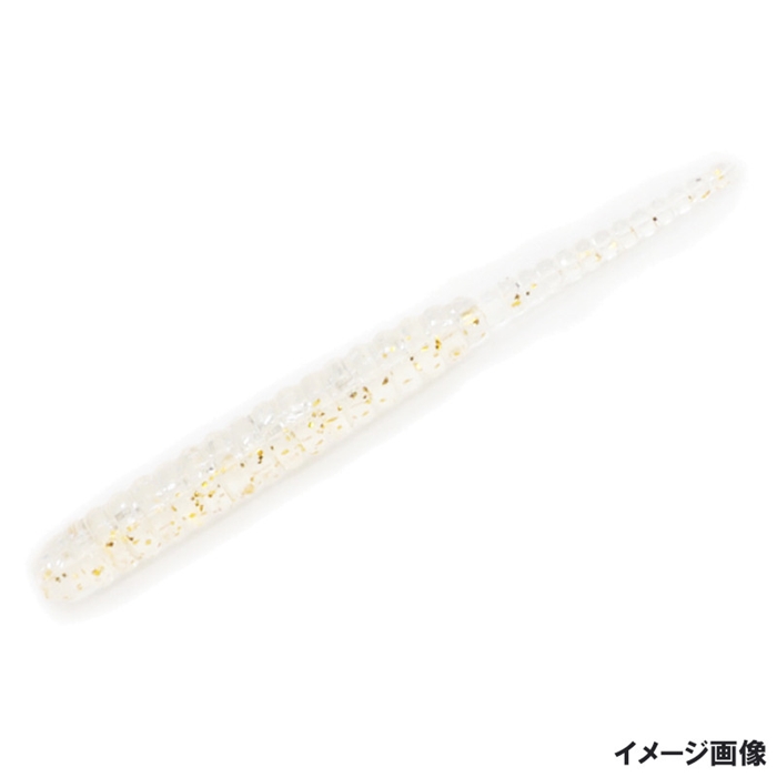 レイン レインズ チビアジアダー 1.5インチ 555 朝霧シルバー【ゆうパケット】