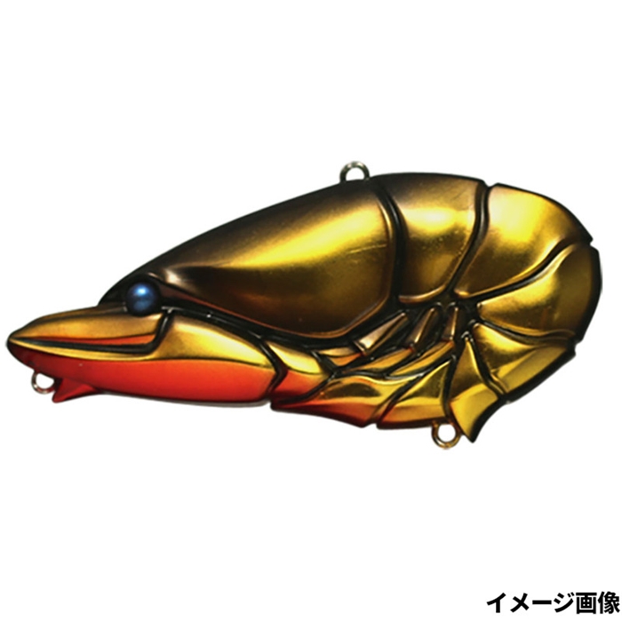 issei G.C.ザリバイブ Jr.57 #07 キンクロ【ゆうパケット】 #07 キンクロ Jr.57