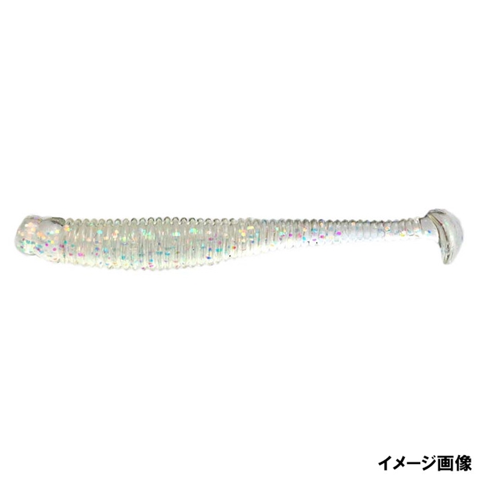 釣具のポイント 公式 オンラインストアissei 海太郎 ガメシャッド 2 5インチ 001 クリアレインボー ゆうパケット 001 クリアレインボー ルアー 釣具のポイント 公式 オンラインストアissei 海太郎 ガメシャッド 2 5インチ 001 クリアレインボー ゆうパケット 001 クリアレインボー ルアー