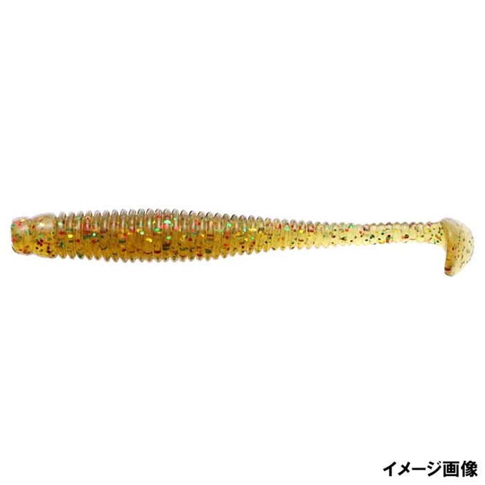 夢太郎 WSB】Extra Wardrobe 02 夢野 幻太郎【RR】HPMI/01B-001ヴァイス