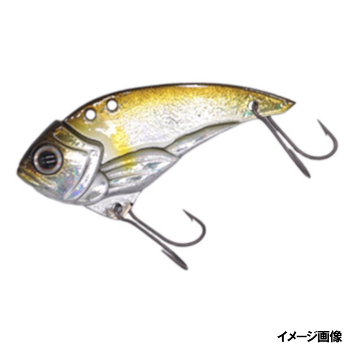 釣具の評価 | 釣具のポイント