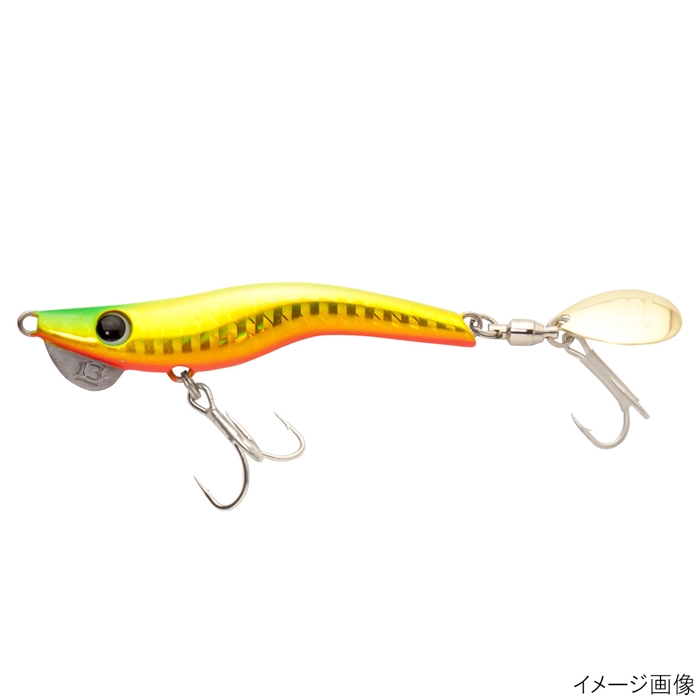 メタルマル40 セット | centurymotorinnfinley.com.au