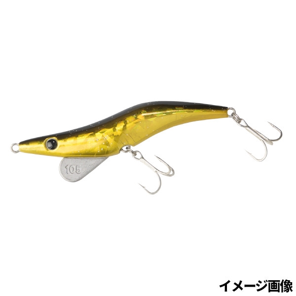 ブリーデン 超越 105 05 クロキンラメ 05 クロキンラメ ルアー 釣り具の通販なら 釣具のポイント 公式 オンラインストア ブリーデン 超越 105 05 クロキンラメ 05 クロキンラメ ルアー 釣り具の通販なら 釣具のポイント 公式 オンラインストア