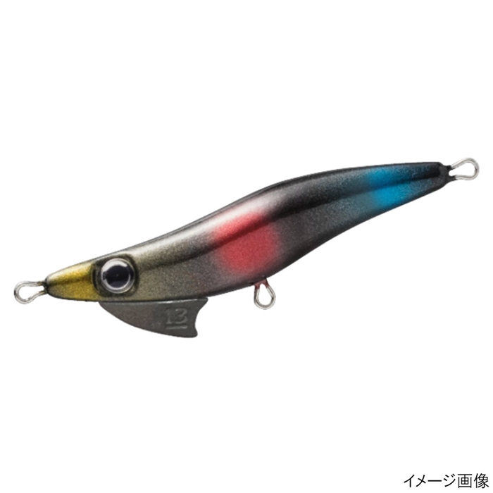 釣り具の通販なら 釣具のポイント 公式 オンラインストアブリーデン ミニマル エボロジー 50shallow 12 ブラックキャンディ ゆうパケット 12 ブラックキャンディ ルアー