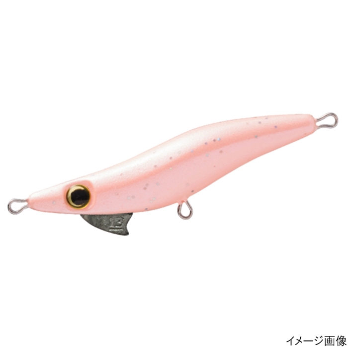 ブリーデン ミニマル エボロジー 50normal 10 サクラグロー ゆうパケット 10 サクラグロー ルアー 釣り具の通販なら 釣具のポイント 公式 オンラインストア