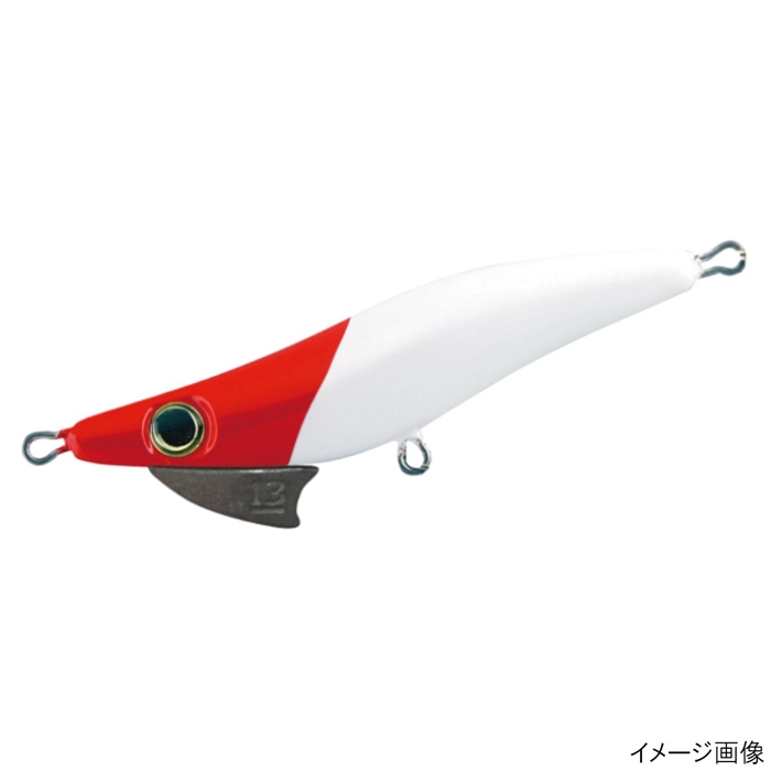 釣り具の通販なら 釣具のポイント 公式 オンラインストアブリーデン ミニマル エボロジー 50deep 05 マットレッドヘッド ゆうパケット 05 マットレッドヘッド ルアー 釣り具の通販なら 釣具のポイント 公式 オンラインストアブリーデン ミニマル エボロジー 50deep 05 マットレッドヘッド ゆうパケット 05 マットレッドヘッド ルアー
