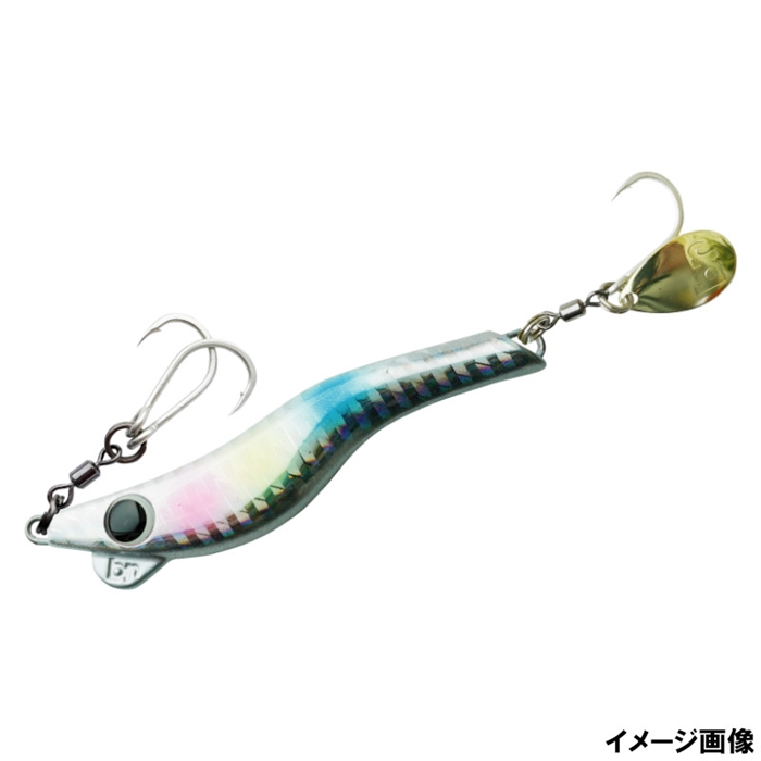 ブリーデン メタルマル60 10 コットンキャンディ ゆうパケット 10 コットンキャンディ ルアー 釣り具の通販なら 釣具のポイント 公式 オンラインストア ブリーデン メタルマル60 10 コットンキャンディ ゆうパケット 10 コットンキャンディ ルアー 釣り具の通販なら 釣具のポイント 公式 オンラインストア