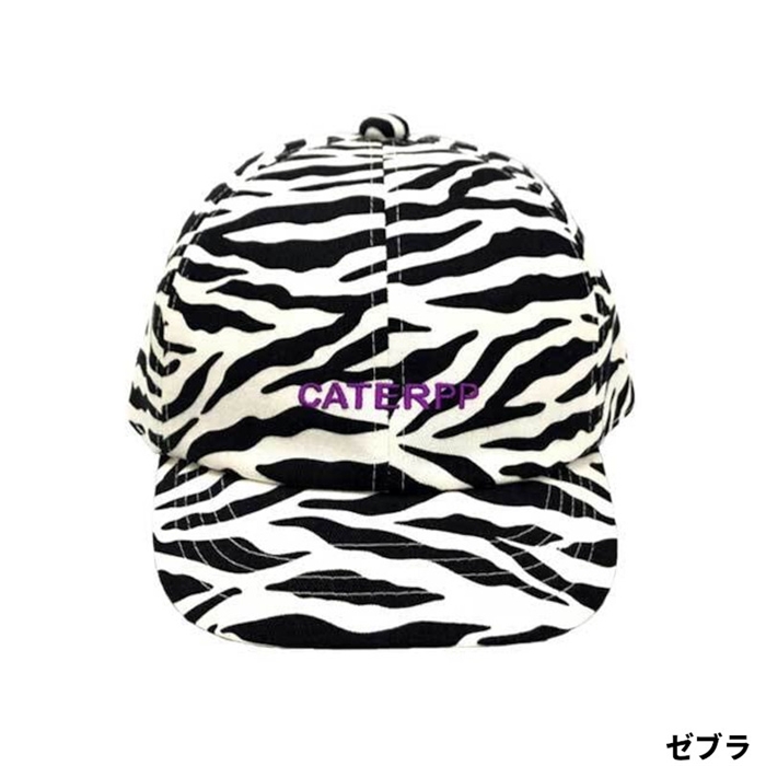 Open Yy x Hello Kitty】 Trucker Cap Black (OPEN YY_TheOpen
