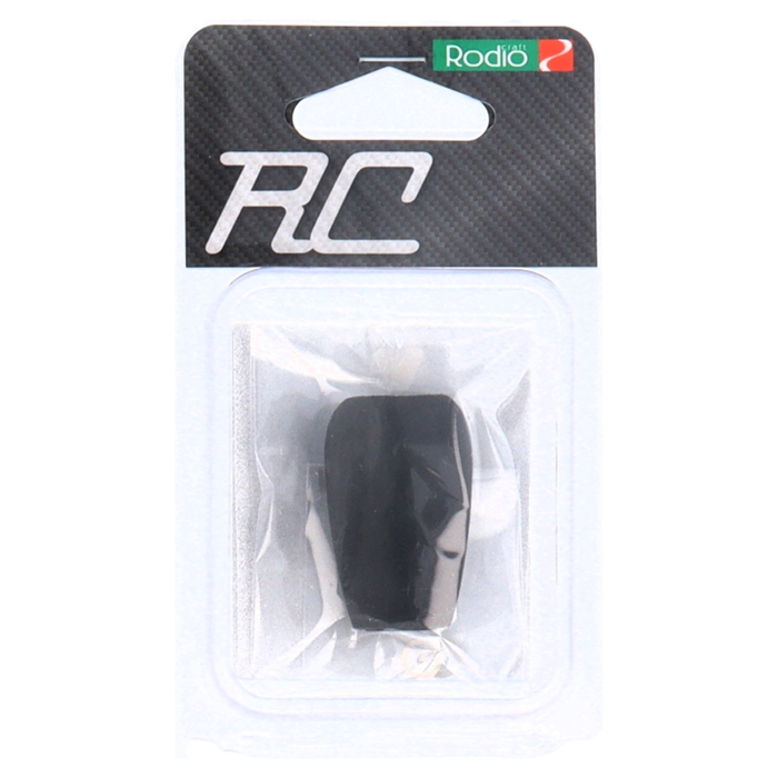 ロデオクラフト RCハンドルノブ EVA/フラット シャンパン【ゆうパケット】(シャンパン): リール・カスタムパーツ  釣り具の通販なら｜釣具のポイント 【公式】オンラインストア