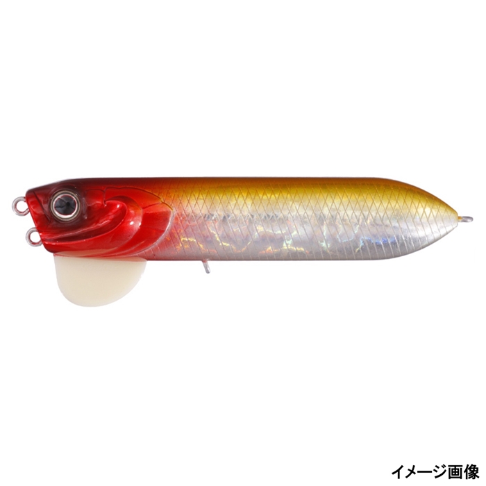 釣り具の通販なら 釣具のポイント 公式 オンラインストアosp ヤマトjr スペック2 H59 クラウン H59 クラウン ルアー 釣り具の通販なら 釣具のポイント 公式 オンラインストアosp ヤマトjr スペック2 H59 クラウン H59 クラウン ルアー