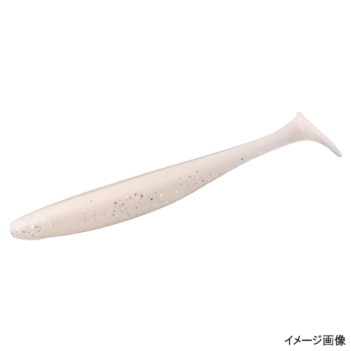 Osp ドライブシャッド 4 5インチ Ecoモデル Tw145 サイトスペシャルver 2 Tw145 サイトスペシャルver 2 ルアー 釣り具の通販なら 釣具のポイント 公式 オンラインストア
