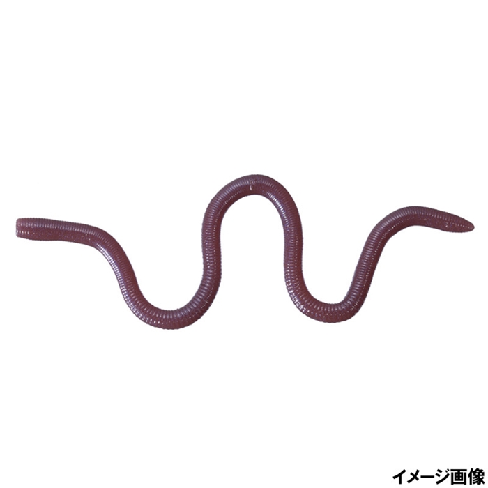 Osp Mmz チビ W050 みみずぅ W050 みみずぅ ルアー 釣り具の通販なら 釣具のポイント 公式 オンラインストア Osp Mmz チビ W050 みみずぅ W050 みみずぅ ルアー 釣り具の通販なら 釣具のポイント 公式 オンラインストア