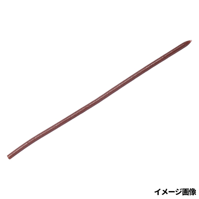 OSP ドライブクローラー スリム 8.6インチ W003 スカッパノン【ゆうパケット】(W003 スカッパノン): ルアー  釣り具の通販なら｜釣具のポイント 【公式】オンラインストア