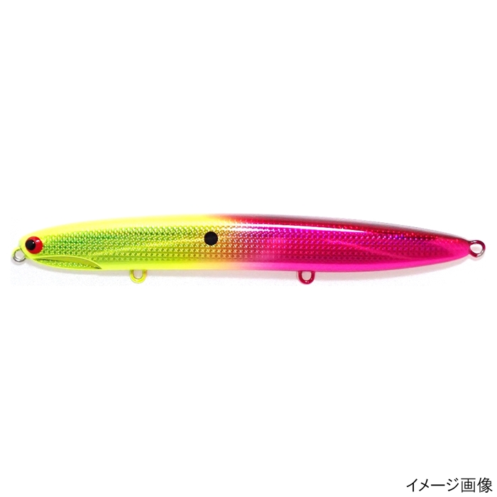 ポジドライブガレージ　カタクチジョニー125s