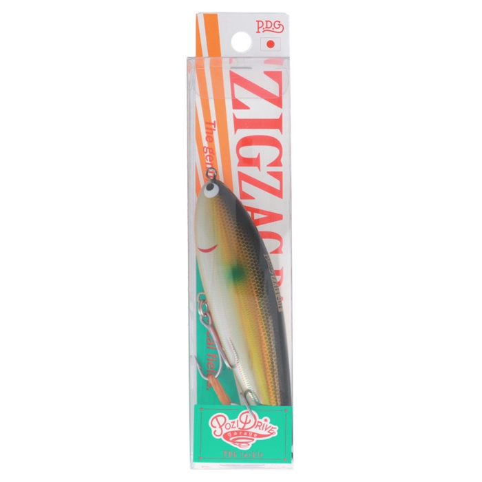ジグザグベイト 1f 01 沼ボラ 01 沼ボラ ルアー 釣り具の通販なら 釣具のポイント 公式 オンラインストア