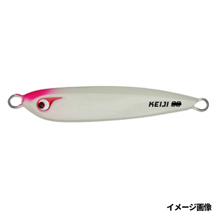 ボーズレス　キャスティング　プラグ　ルアー ボーズレス キャスティング プラグ ルアー 【公式通販】