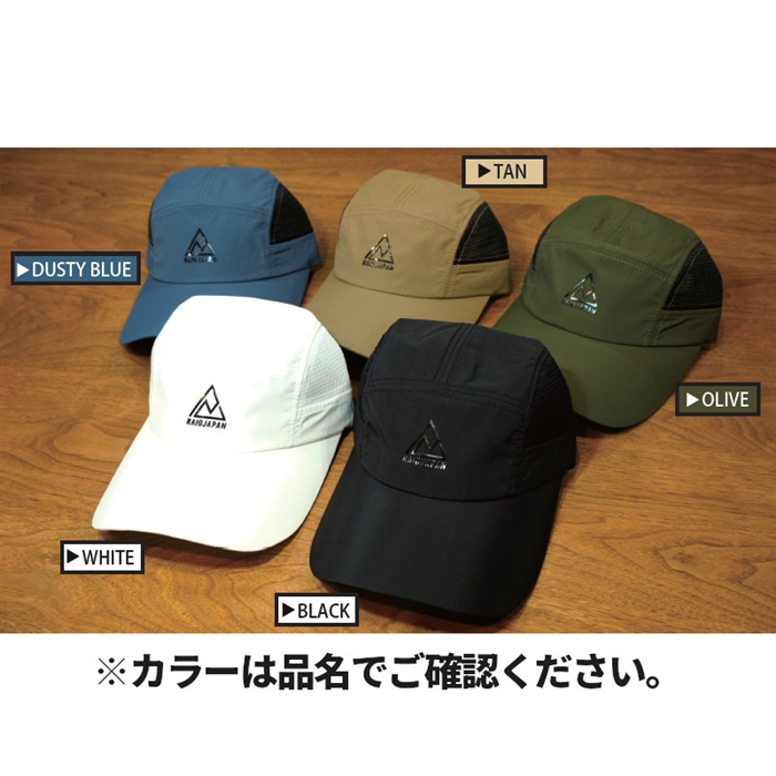 main_image