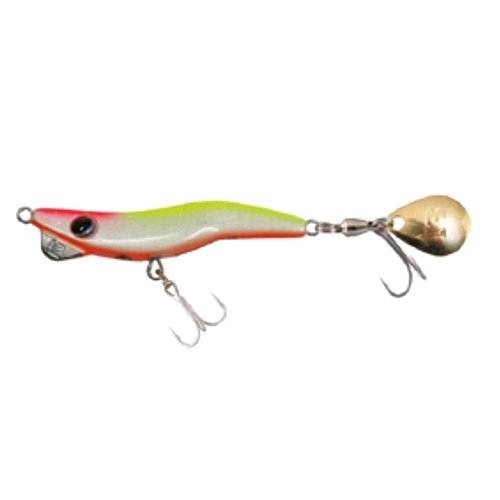 ブリーデン メタルマル19 09 ミクスチャーパール ゆうパケット 09 ミクスチャーパール ルアー 釣り具の通販なら 釣具のポイント 公式 オンラインストア