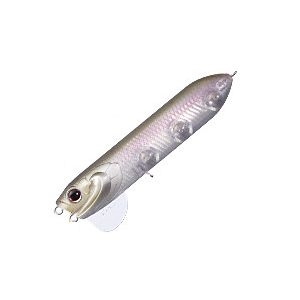 釣具のポイント 公式 オンラインストアosp ヤマト ジュニア yamato jr tslー76 tsライブリーフラッシュ公魚 ルアー 釣具のポイント 公式 オンラインストアosp ヤマト ジュニア yamato jr tslー76 tsライブリーフラッシュ公魚 ルアー