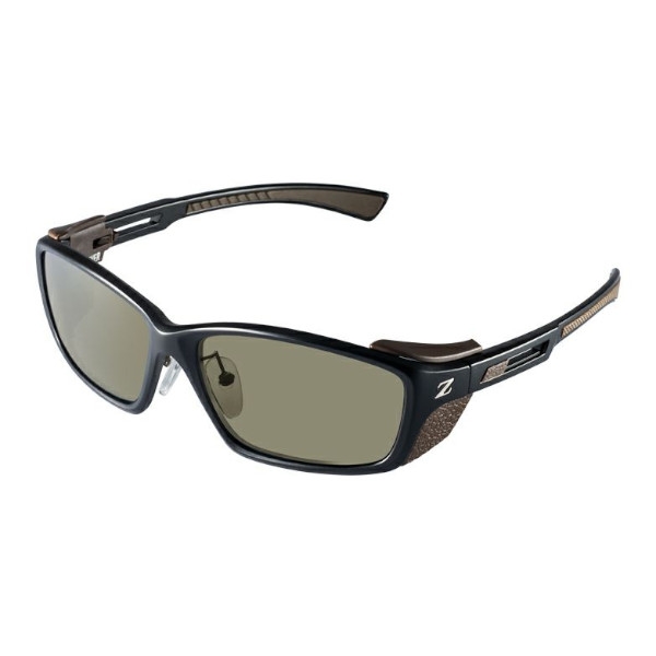 ゼクー/バニーウォーク Zeque フーバー F-1969 トゥルービュースポーツ