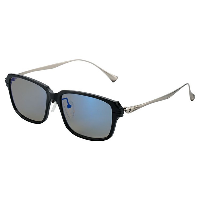 ゼクー/バニーウォーク ジェイク F-2202 トゥルービュースポーツ