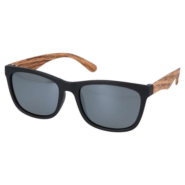 偏光サングラス TSC-F05WSL シルバーミラー - 釣具のポイント 【公式