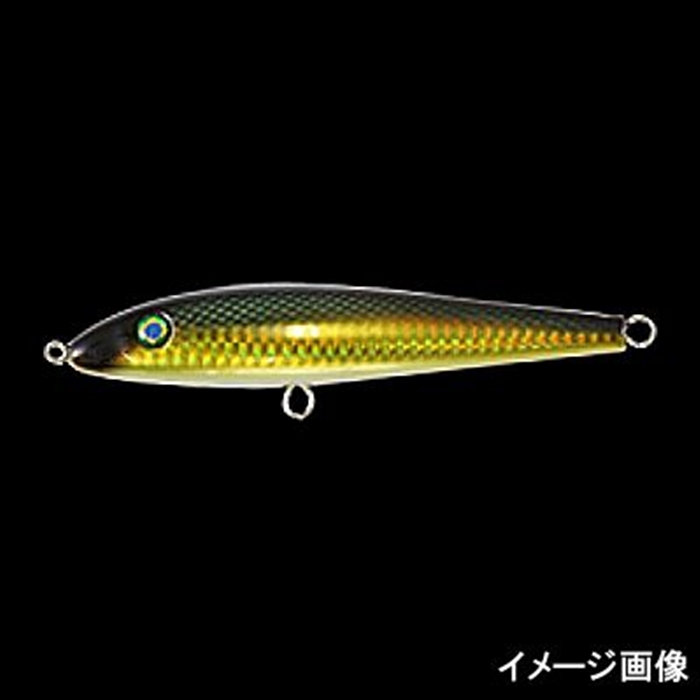 デコント×モロ Z130 ボンバダシャッド - 釣具のポイント 【公式
