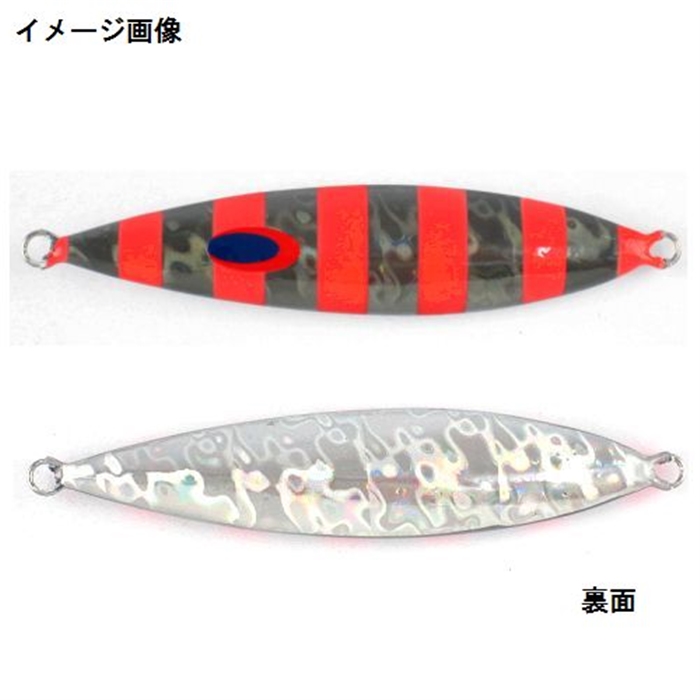 DEEPLINER ディープライナー VB-β 200g 純正 グロー