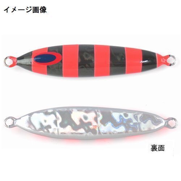 ディーパース・ファクトリー ディープライナー スロースキップ