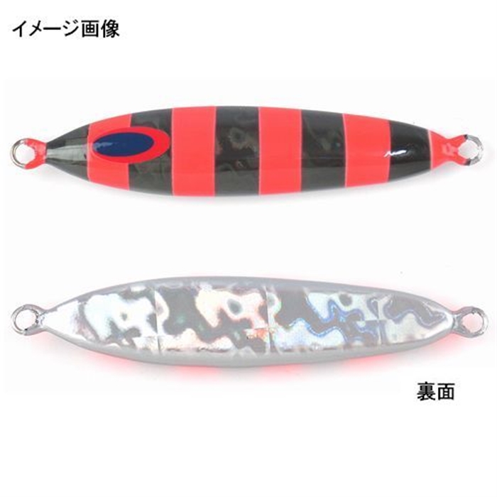 ディーパース・ファクトリー ディープライナー スロースキップ