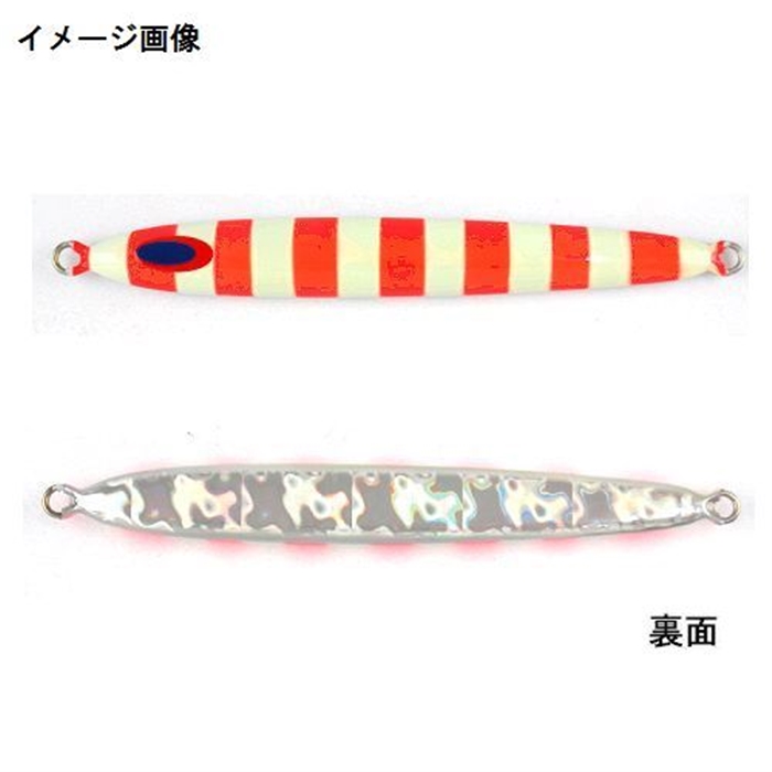 ディープライナー5個セット 250g ディーパース・ファクトリー ディープライナー スパイ5 250g