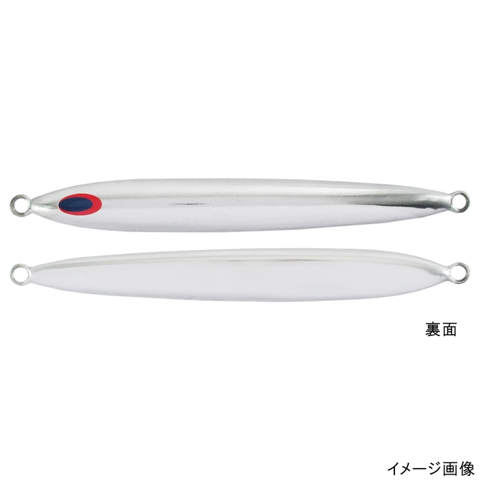 ディープライナー　SPY-V （スパイファイブ）150g 4本セット ディープライナー SPY-V （スパイファイブ）150g 4本セット スパイ