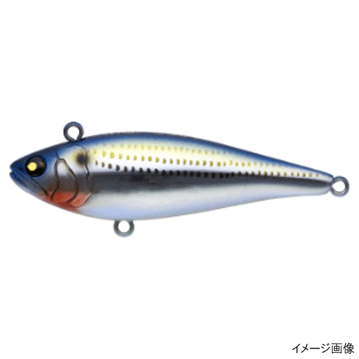マルジン UK SAPPA86WS #12 SMサッパミラー【ゆうパケット】