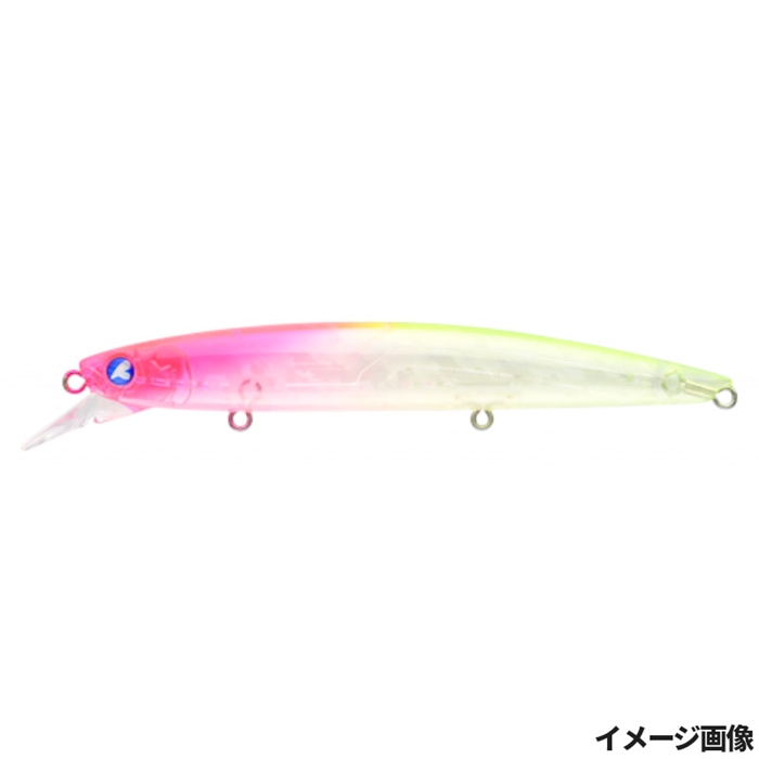 ブローウィン!110S #01 ブルーブルー 【ブローウィン!110Sの中からお