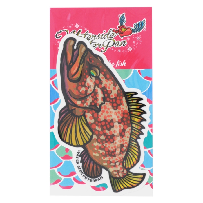 【非売品 美品】ブラタモリ ステッカー 16枚セット 非売品 美品】ブラタモリ ステッカー 16枚セット