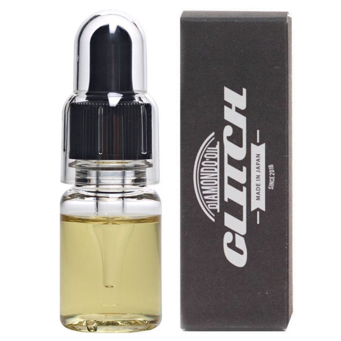 クリープ 15ml - 釣具のポイント 【公式】オンラインストア