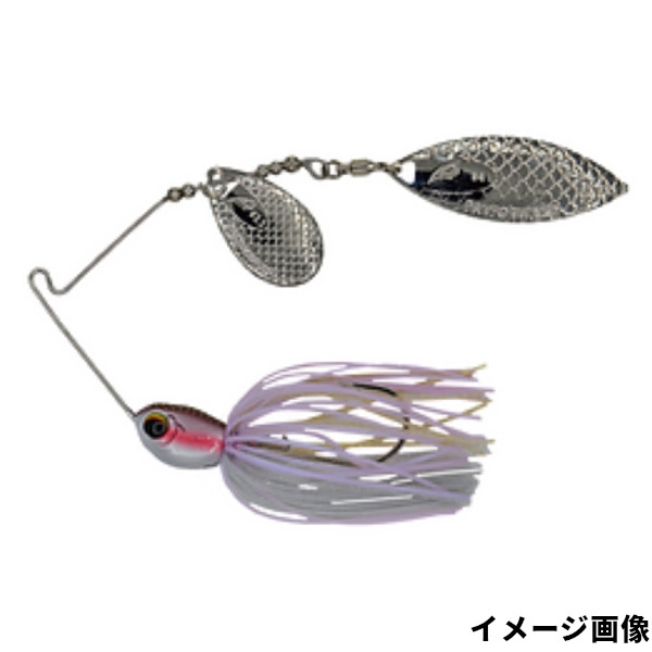 釣具の評価 | 釣具のポイント