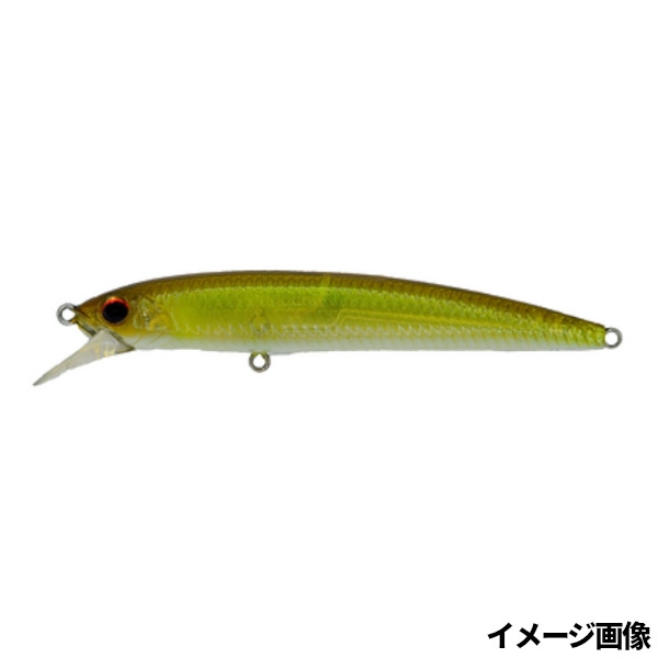 LEVEL MINNOW | RAID JAPAN