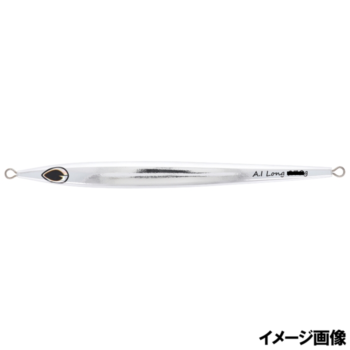 Amazon.co.jp: beat ビート メタルジグ 270g ジギング エーアイ