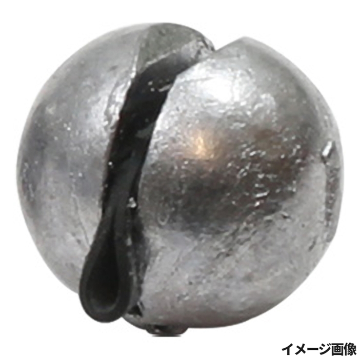 買ったものの使わずです 4589611478584-1.jpg