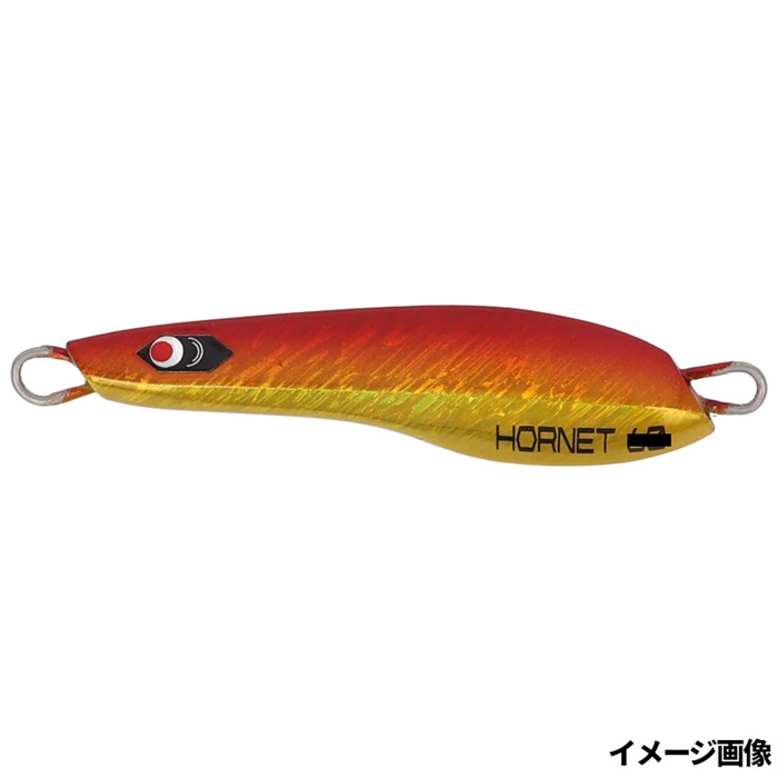 TG ホーネット 100g× 3個