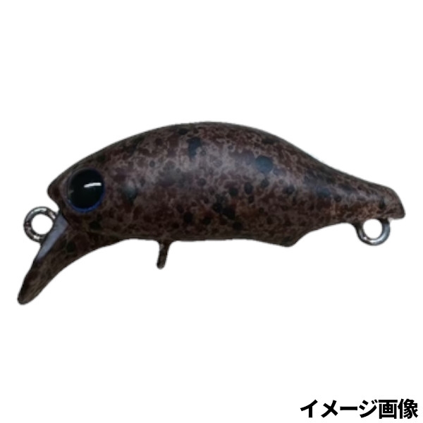 VAパペットサーフェス 43 ハレルヤGG【ゆうパケット】 - 釣具の