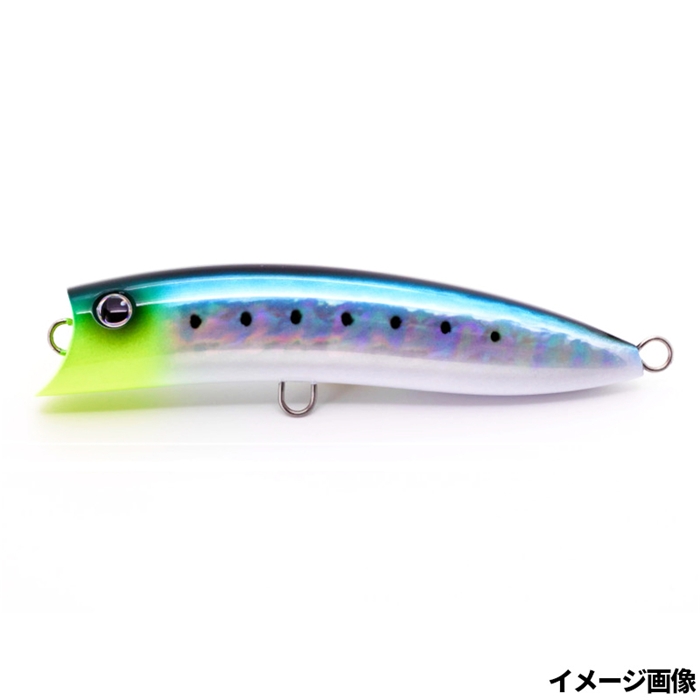 FZR188 グッドベイト Bnd 新製品 GOOD BAIT 新品 イワシ - ルアー用品