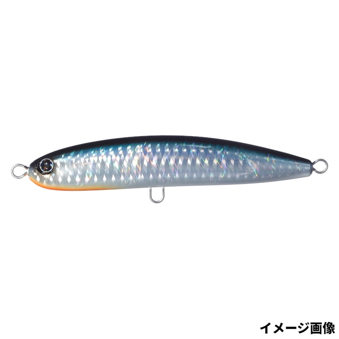 good bait　グッドベイト　モンスターゾーン210F 　パイロットブルー グッドベイト モンスターゾーン 210F パイロットブルー - 釣具の