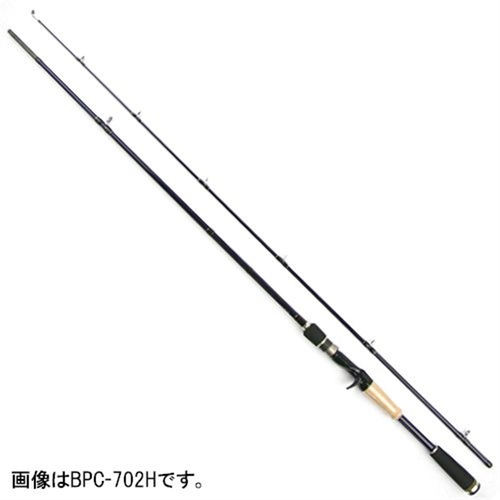 NEW Basspara BAIT | メジャークラフト｜Major Craft Web