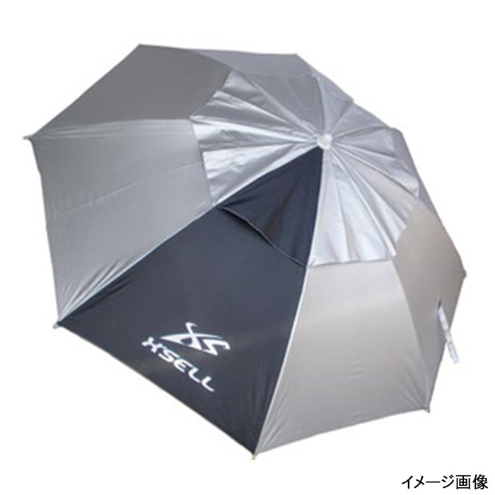 新品◆へらパラソル★120◆傘部約205cm 超大型★パラソル ヘラ 鮒 箆 エクセル へらパラソル120 SP-900 - 釣具のポイント 【公式