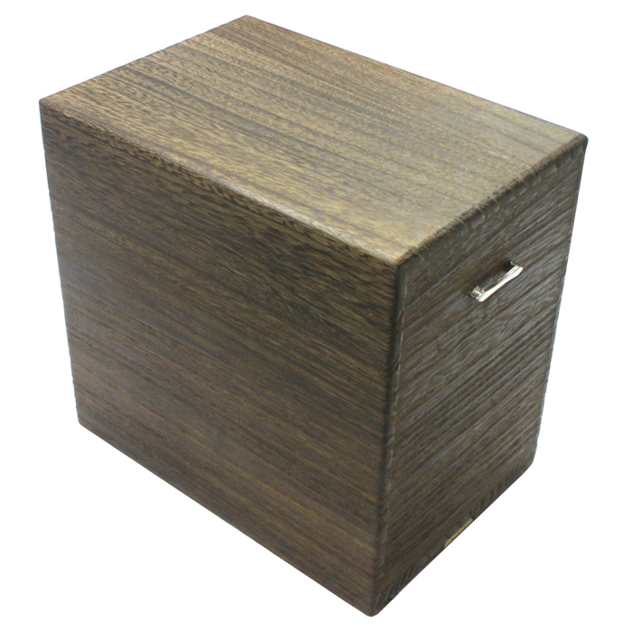 ダイシン タナゴ箱 焼桐タイプ - 釣具のポイント 【公式】オンラインストア