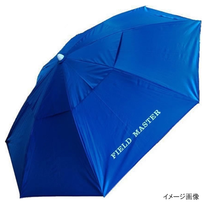 Daiwa MASTERS 日傘 釣り用 Daiwa MASTERS 日傘 釣り用