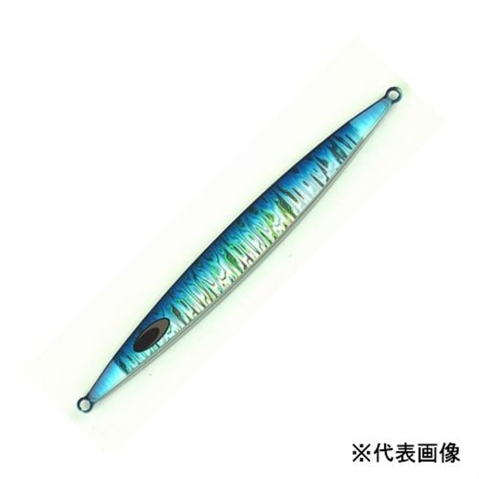 バラ売り可 鉄ジグ スイムバード ネイチャーボーイズ