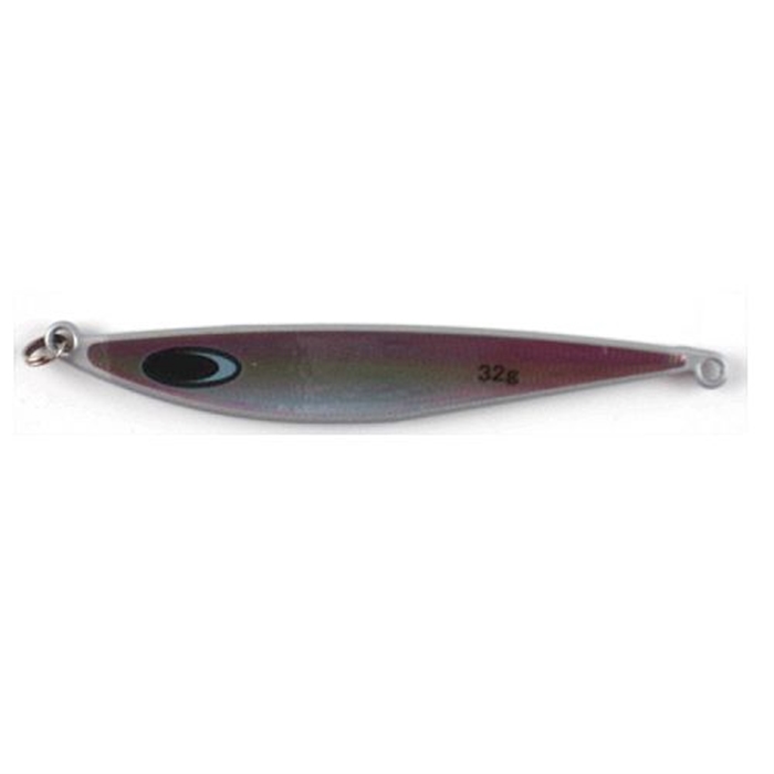 ネイチャーボーイズ(Nature Boys) スワンガー 32g オリーブホロ